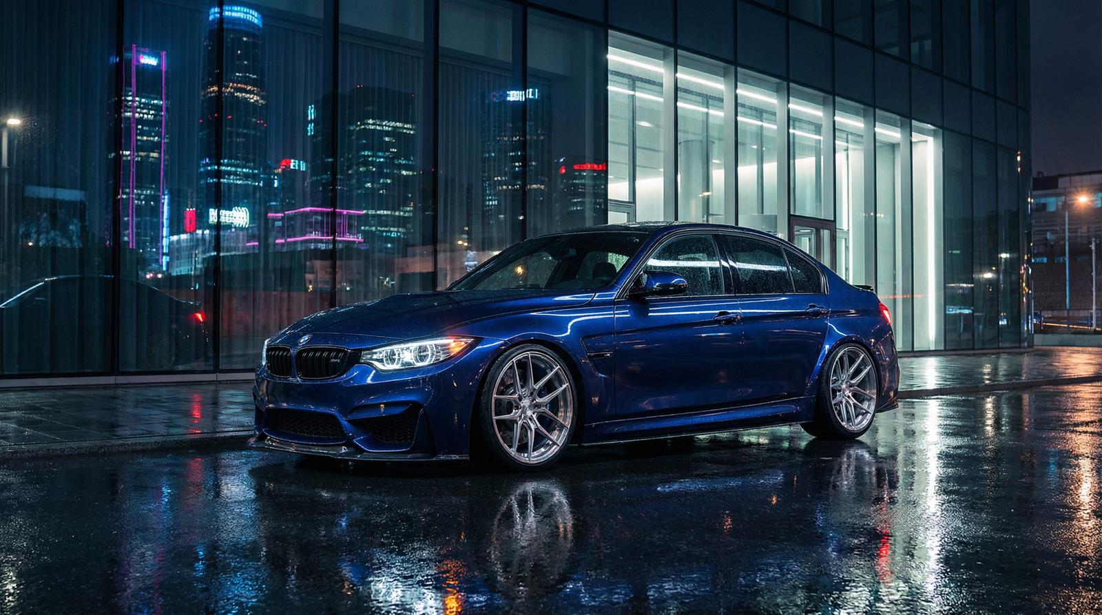 蜜桃传媒轿车改装视频推荐